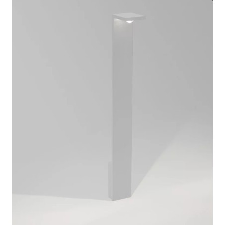 Delta Light Elbo Symmetric P 60 garden lamp