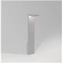 Delta Light Elbo Symmetric P 40 garden lamp