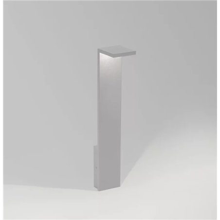 Delta Light Elbo Symmetric P 40 garden lamp