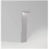 Delta Light Elbo Symmetric P 40 Pollerleuchte