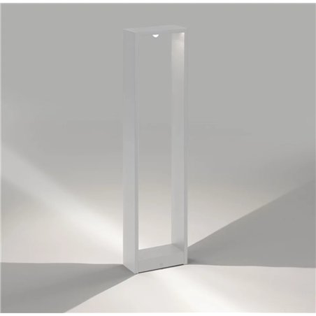 Delta Light Elbo Bridge P 60 garden lamp