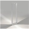 Delta Light Elbo Bridge P 60 Pollerleuchte
