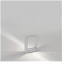 Delta Light Elbo Bridge P 20 garden lamp