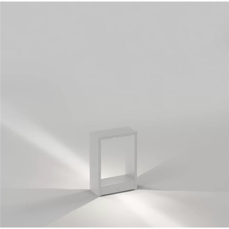 Delta Light Elbo Bridge P 20 Pollerleuchte