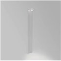 Delta Light Elbo Asymmetric P 60 garden lamp