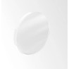 Delta Light SANDBLASTED LENS 39