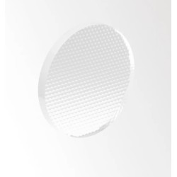 Delta Light SOFTENING LENS 39