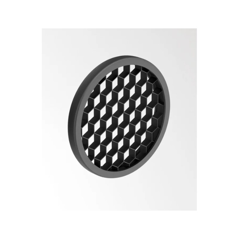 Delta Light HONEYCOMB 39