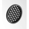Delta Light HONEYCOMB 39