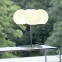 Next ML 4 Table NEXT0023