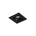 Wever & Ducré LINOO 1.0 Recessed spot