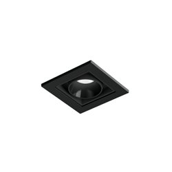 Wever & Ducré LINOO 1.0 Recessed spot