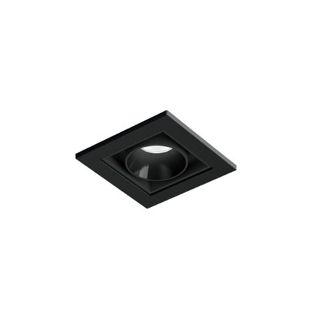 Wever & Ducré LINOO 1.0 Recessed spot