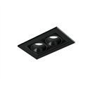 Wever & Ducré LINOO 2.0 Recessed spot