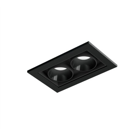 Wever & Ducré LINOO 2.0 Recessed spot
