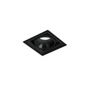 Wever & Ducré LINOO trimless 1.0 Recessed spot