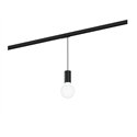 Wever & Ducré RUVI on track 1.0 Track lighting fixture