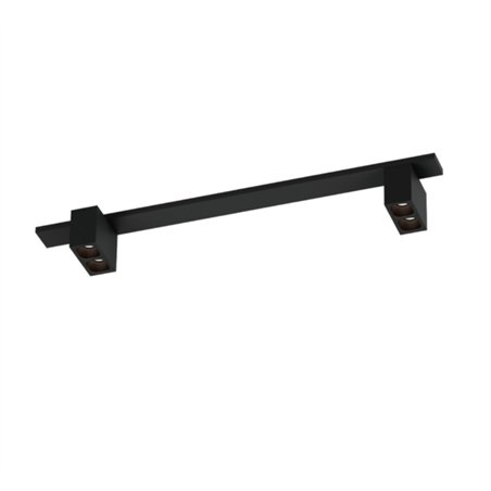 Wever & Ducré PIRRO on base 2.2 Ceiling lamp