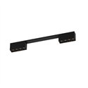 Wever & Ducré PIRRO on base 4.4 Ceiling lamp