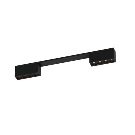 Wever & Ducré PIRRO on base 4.4 Ceiling lamp
