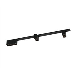 Wever & Ducré PIRRO on base 4.2.2 Ceiling lamp