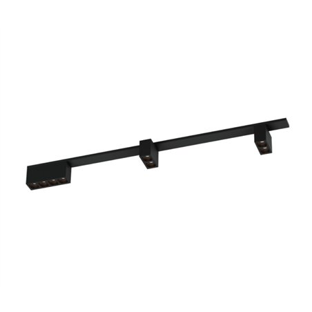 Wever & Ducré PIRRO on base 4.2.2 Ceiling lamp
