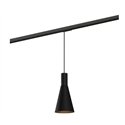 Wever & Ducré ODREY on track 1.5 PAR16 Track lighting fixture