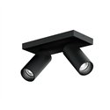 Wever & Ducré PILLO 2.0 Ceiling lamp