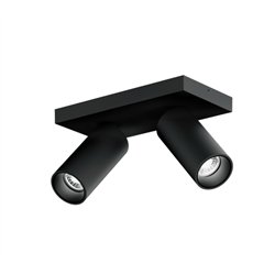 Wever & Ducré PILLO 2.0 Ceiling lamp