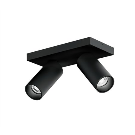 Wever & Ducré PILLO 2.0 Ceiling lamp