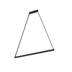 Wever & Ducré STUDO 1.0 Suspension lamp