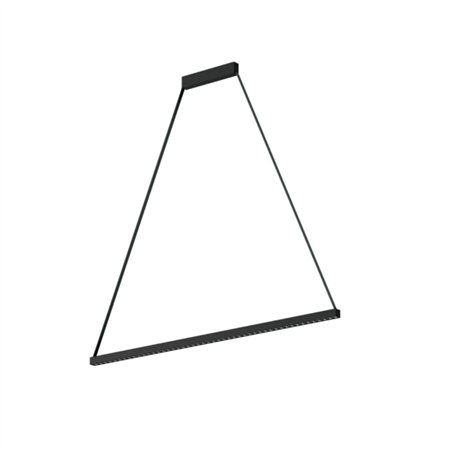 Wever & Ducré STUDO 1.0 Suspension lamp