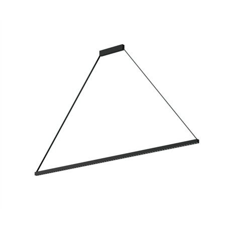 Wever & Ducré STUDO 2.0 Suspension lamp