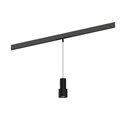 Wever & Ducré ODREY on STREX 1.1 LED Track lighting fixture