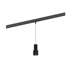 Wever & Ducré ODREY on STREX 1.1 LED Schienenbeleuchtung
