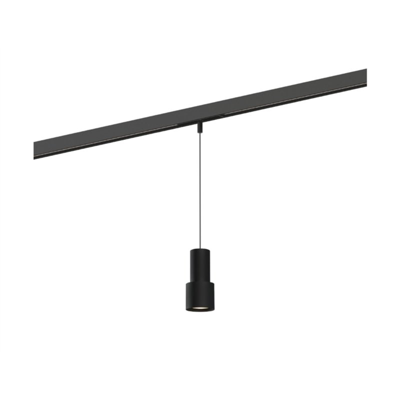 Wever & Ducré ODREY on STREX 1.1 LED Schienenbeleuchtung