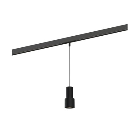 Wever & Ducré ODREY on STREX 1.1 LED Track lighting fixture