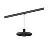 Wever & Ducré ODREY on STREX 1.2 LED Schienenbeleuchtung