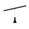 Wever & Ducré ODREY on STREX 1.3 LED Schienenbeleuchtung