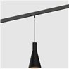 Wever & Ducré ODREY on STREX 1.5 LED Schienenbeleuchtung