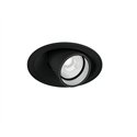 Wever & Ducré QITO 1.0 Recessed spot