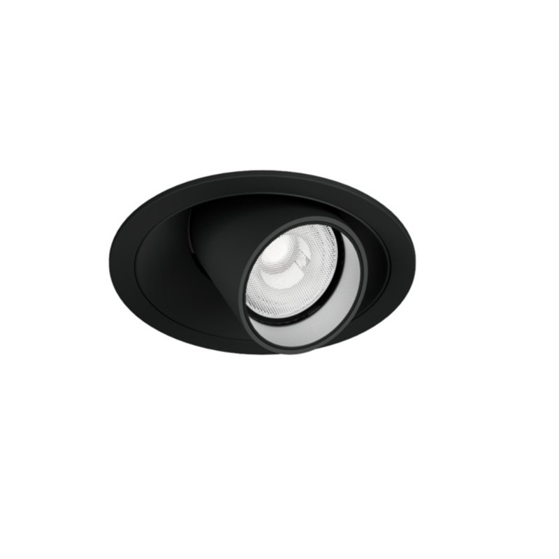 Wever & Ducré QITO 1.0 Einbauspot