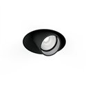 Wever & Ducré QITO trimless 1.0 Recessed spot