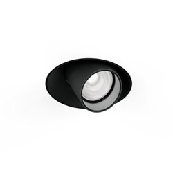 Wever & Ducré QITO trimless 1.0 Einbauspot