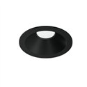 Wever & Ducré DEEP petit IQ 1.0 Recessed spot