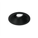 Wever & Ducré DEEP ADJUST petit IQ 1.0 Recessed spot