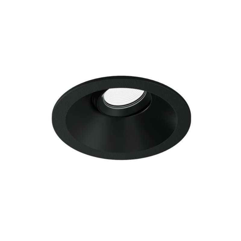 Wever & Ducré DEEP ADJUST petit IQ 1.0 Einbauspot