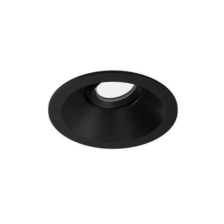 Wever & Ducré DEEP ADJUST petit IQ 1.0 Recessed spot