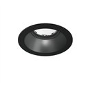 Wever & Ducré DEEP IQ 1.0 Recessed spot