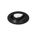 Wever & Ducré DEEP ADJUST IQ 1.0 Recessed spot
